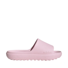 Šľapky adidas Adilette Lumia JQ7460