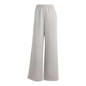 Dámske adidas Originals Essential Woolie FL JX5252