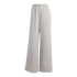 Dámske adidas Originals Essential Woolie FL JX5252