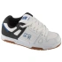 DC Topánky Stag DC01813-100 White 44