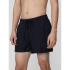 Pánske boardshortky 4F 4FWSS24UBDSM123-31S