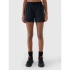 Dámske rýchloschnúce tréningové šortky 4F 4FWMM00TFSHF1309-20S women's