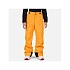 Lyžiarske nohavice Rossignol Boy Ski Pant