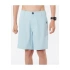 RIP CURL JACKSON BOARDWALK BOY šortky
