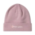 Champion Čiapka Beanie Cap pink 806070 VS100