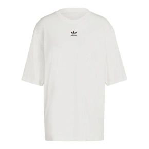 Dámske tričko adidas Originals Essentials Boyfriend JC8967