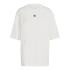 Dámske tričko adidas Originals Essentials Boyfriend JC8967