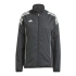 Dámska mikina adidas Tiro 25 Competition IW0456