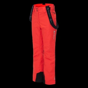 Dámske nohavice PROSLOPE PANTS W