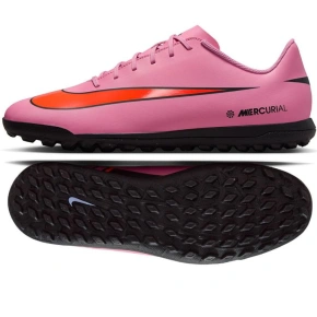 Nike Mercurial Vapor 16 Club TF FQ8446-600 Nike Mercurial Vapor 16 Club TF FQ8446-600