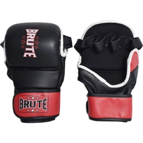 RUKAVICE MMA BRUTE PRO R. L/XL