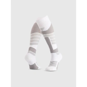 4FWarm pánske lyžiarske ponožky 4F 4FWAW25UFSOM236-11S