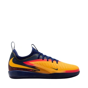 Detské kopačky Nike Phantom 6 Low Academy IC EH HQ2036 800