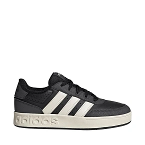Detská obuv adidas Breakbase adidas black JP9929 Detská obuv adidas Breakbase adidas black JP9929