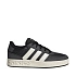 Detská obuv adidas Breakbase adidas black JP9929