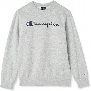 Champion 306460   EM021 – NOXM
