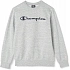 Champion 306460   EM021 – NOXM