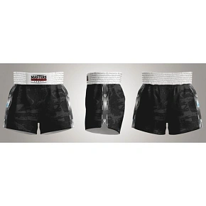 Krátke šortky pre K1 SKB-W MASTERS "FIGHT" (WAKO APPROVED) Krátke šortky pre K1 SKB-W MASTERS "FIGHT" (WAKO APPROVED)