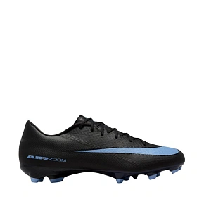 Nike Zoom Mercurial Vapor 16 Academy FG/MG FQ1458 001