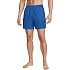 Plavky Nike Voyage Solid Essenti Game, modré, NESSG454 494