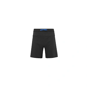 Pánske šortky MILLET Intense Pro Light Sh M 5'' čierne