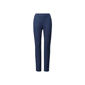 Dámske nohavice MILLET Parmelan Str Pant W, tmavomodré Dámske nohavice MILLET Parmelan Str Pant W, tmavomodré