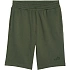 Pánske šortky Puma ESS No.1 Logo 10" (s) khaki 682595 86