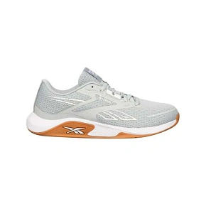 Sneakersy damskie Reebok NANOFLEX TR 3 (100272199) Sneakersy damskie Reebok NANOFLEX TR 3 (100272199)