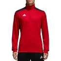 Pánska tréningová mikina Regista 18 CZ8651 - Adidas
