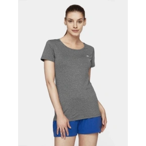 Tričko 4F NOSH4-TSDF002 23M Tričko 4F NOSH4-TSDF002 23M