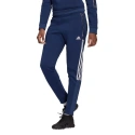Dámske tepláky Tiro 21 W GK9676 - Adidas