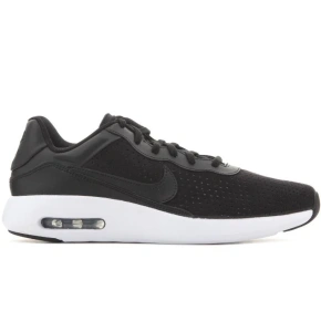 Pánske topánky Air Max Modern Moire M 918233 002 - Nike