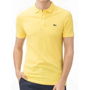 Pánske polo tričko M PH401200-6FW - Lacoste