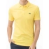 Pánske polo tričko M PH401200-6FW - Lacoste