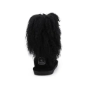 Kids Boo Youth Jr 1854Y - BearPaw
