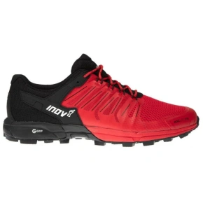 Trekové topánky Inov-8 Roclite G 275 M 000806-RDBK-M-01