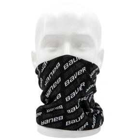 Športový komín Bauer