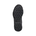 Dámske topánky Terrex Eastrail Mid GTX W F36761 - Adidas
