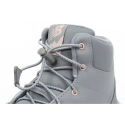 Detské Junior KH800GYY - New Balance