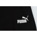 Dámske nohavice Ess W 586839 01 - Puma