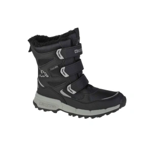 Kappa Vipos Tex T Jr 260902T-1115
