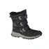 Kappa Vipos Tex T Jr 260902T-1115