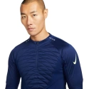 NK Therma-Fit Strike Winter Warrior M DC9156 492 - Nike