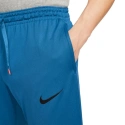 Pánska obuv NK Df FC Libero K M DC9016 407 - Nike