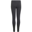 Dievčenské legíny 3S Leg Jr HB7937 - Adidas