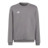 Detská mikina Entrada 22 Jr H57477 - Adidas