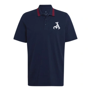 Polokošeľa adidas Arsenal London HB6010