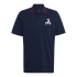 Polokošeľa adidas Arsenal London HB6010