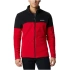 Pánsky kompresný dres M GU7338 - Adidas S