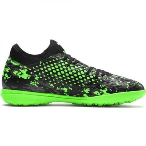 Puma Ultra 1.4 Pro Cage TF 106721 01